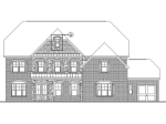 1360 Brandywine Trail Alpharetta, GA 30004 - Image 6192664