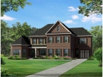 1310 Brandy Wine Trail Alpharetta, GA 30004 - Image 6192660