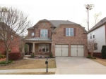 12187 Limeridge Court Alpharetta, GA 30004 - Image 6192657