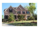 1660 Hamiota Ridge Alpharetta, GA 30004 - Image 6192662