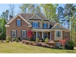 1705 Windsor Cove Alpharetta, GA 30004 - Image 6192665