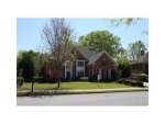 450 Majestic Cove Alpharetta, GA 30004 - Image 6192666