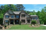 403 Mcginnis Way Alpharetta, GA 30004 - Image 6192658