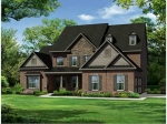 1310 Brandywine Trail Alpharetta, GA 30004 - Image 6192659
