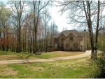2655 Grassview Drive Alpharetta, GA 30004 - Image 6193056