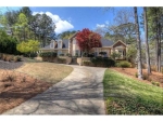 15470 Alpha Woods Drive Alpharetta, GA 30004 - Image 6193155