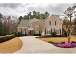 14005 Triple Crown Drive Alpharetta, GA 30004 - Image 6193160