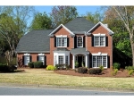 405 Briars Bend Alpharetta, GA 30004 - Image 6193154