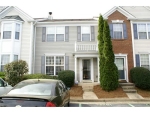 Unit 2703 - 2703 Ashleigh Lane Alpharetta, GA 30004 - Image 6193162