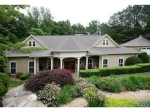 1010 Little River Way Alpharetta, GA 30004 - Image 6193161