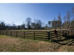 16485 Phillips Road Alpharetta, GA 30004 - Image 6193899