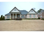6520 Tulip Plantation Road Alpharetta, GA 30004 - Image 6194668