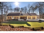 12410 Charlotte Drive Alpharetta, GA 30004 - Image 6195195