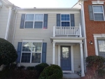 1074 Prestwyck Court Alpharetta, GA 30004 - Image 6195177