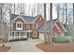 5095 Hamptons Club Drive Alpharetta, GA 30004 - Image 6196260