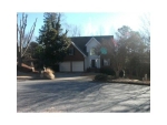 4007 Arken Court Woodstock, GA 30188 - Image 6197793