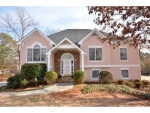 1000 Springharbor Walk Woodstock, GA 30188 - Image 6198100