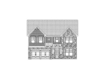 1741 Grand Oaks Drive Woodstock, GA 30188 - Image 6198395