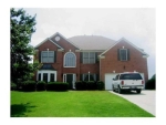 2830 Marymount Drive Cumming, GA 30041 - Image 6198887