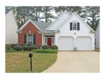 2011 Crestview Way Woodstock, GA 30188 - Image 6199394