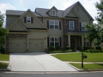 205 Amylou Circle Woodstock, GA 30188 - Image 6200447