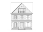 182 Fowler Street Street Woodstock, GA 30188 - Image 6200626