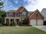 116 Susobell Place Woodstock, GA 30188 - Image 6201325