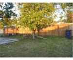 420 NW 7TH CT Hallandale, FL 33009 - Image 6201461