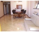 301 NE 14TH AV # 704 Hallandale, FL 33009 - Image 6201460