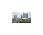 200 LESLIE DR # 409 Hallandale, FL 33009 - Image 6201455
