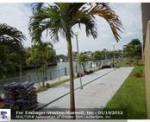 137 GOLDEN ISLES DR # 510 Hallandale, FL 33009 - Image 6201462