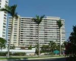 500 THREE ISLANDS BL # 1112 Hallandale, FL 33009 - Image 6201459