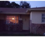 638 NW 4TH CT Hallandale, FL 33009 - Image 6201453
