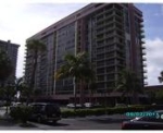 2049 S OCEAN DR # 409E Hallandale, FL 33009 - Image 6201454