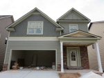134 Cornerstone Place Woodstock, GA 30188 - Image 6202905