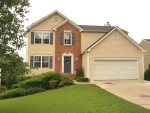 1077 River Plantation Drive Woodstock, GA 30188 - Image 6203680