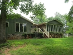 215 Jep Wheeler Road Woodstock, GA 30188 - Image 6203786