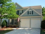 323 Burdock Trace Woodstock, GA 30188 - Image 6203766