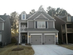 259 Highland Village Lane Woodstock, GA 30188 - Image 6205322