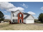 611 River Knoll Court Woodstock, GA 30188 - Image 6205325
