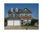 100 Aucilla Lane Woodstock, GA 30188 - Image 6205323