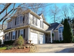 1383 Chatley Way Woodstock, GA 30188 - Image 6205327