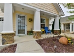 425 Thaxton Lane Woodstock, GA 30188 - Image 6205326