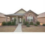 411 Parkstone Drive Woodstock, GA 30188 - Image 6205324