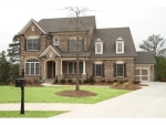 307 Brownhill Court Woodstock, GA 30188 - Image 6206463