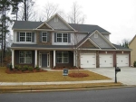 194 Lakestone Parkway Woodstock, GA 30188 - Image 6206459