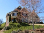 517 Brookeshyre Court Woodstock, GA 30188 - Image 6206462