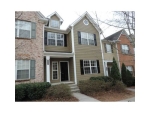 Unit 504 - 504 Blossom Way Woodstock, GA 30188 - Image 6206458