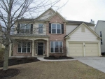 412 Gael Way Woodstock, GA 30188 - Image 6206456