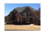 1082 Meadow Brook Drive Woodstock, GA 30188 - Image 6206461